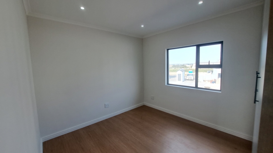 3 Bedroom Property for Sale in Sandown Western Cape